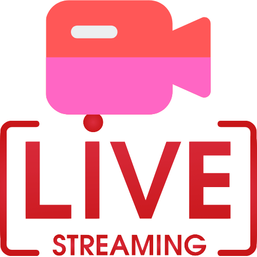 Free Sex Videos Watch